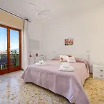 De Vivo Realty - Enea *