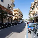 Apartment De Vivo Realty - Enea *