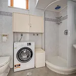 De Vivo Realty - Enea * Sorrento