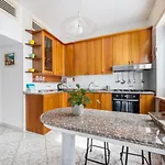 Apartment De Vivo Realty - Enea *