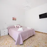 Apartment De Vivo Realty - Enea Sorrento