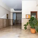Apartment De Vivo Realty - Enea Sorrento