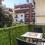 Apartment De Vivo Realty - Enea