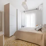 De Vivo Realty - Enea Sorrento