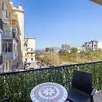 Apartment De Vivo Realty - Enea