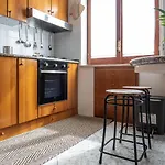 De Vivo Realty - Enea * Sorrento