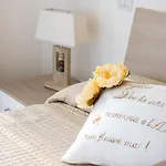 Apartment De Vivo Realty - Enea *
