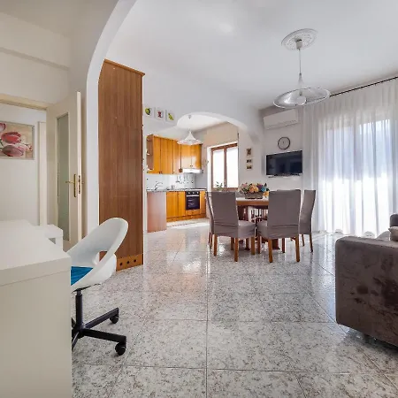 Enea - De Vivo Realty