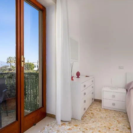 Enea - De Vivo Realty *