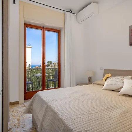 Enea - De Vivo Realty * Sorrento