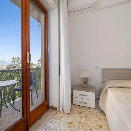 Enea - De Vivo Realty *