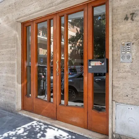 Enea - De Vivo Realty Apartment