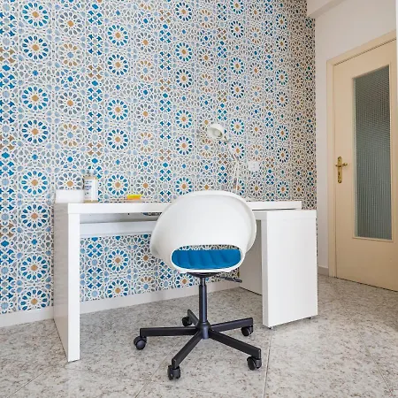 Enea - De Vivo Realty Apartment *