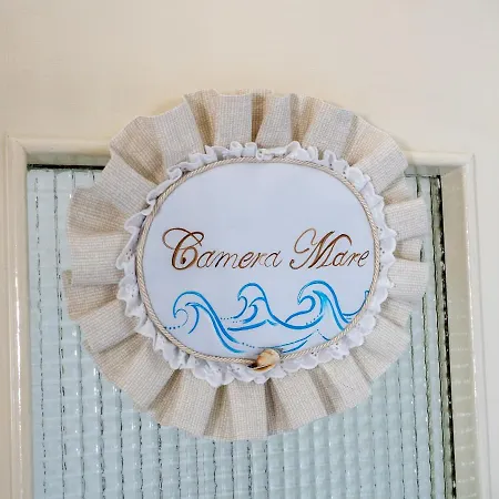 Enea - De Vivo Realty * Σορέντο