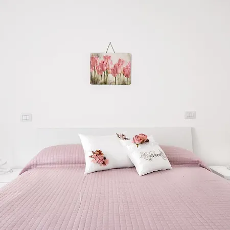 Apartamento Enea - De Vivo Realty *