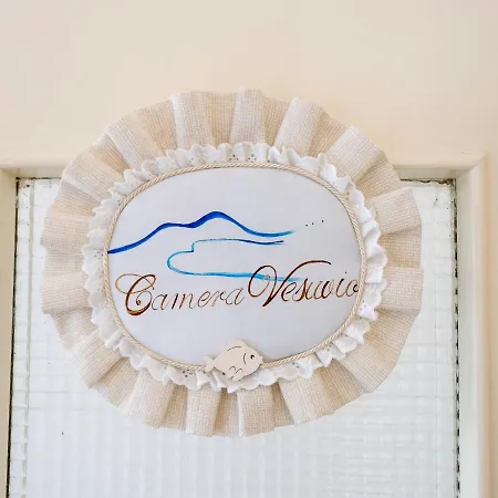 Enea - De Vivo Realty