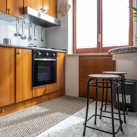 Enea - De Vivo Realty * Sorrento