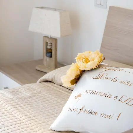 Apartment Enea - De Vivo Realty *