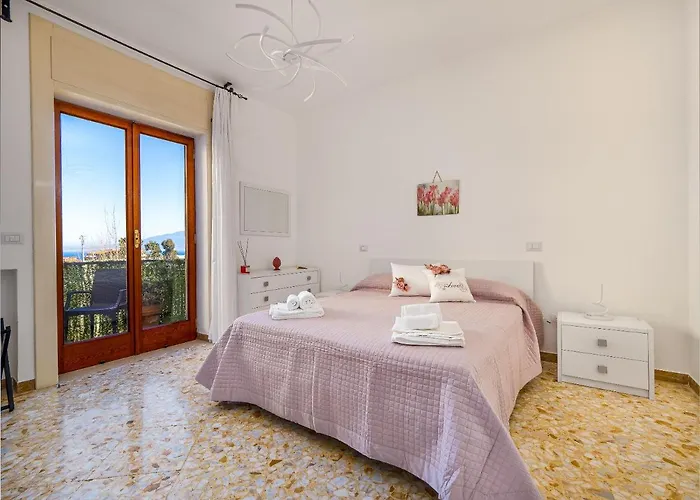 Enea - De Vivo Realty *