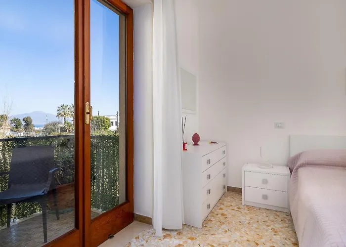 Enea - De Vivo Realty *