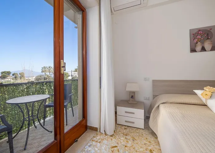 Enea - De Vivo Realty *