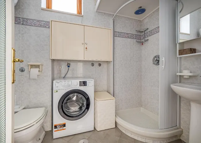 Enea - De Vivo Realty * Sorrento