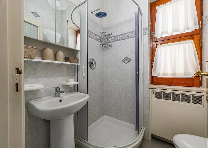 Apartamento Enea - De Vivo Realty