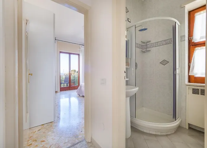 Enea - De Vivo Realty Daire