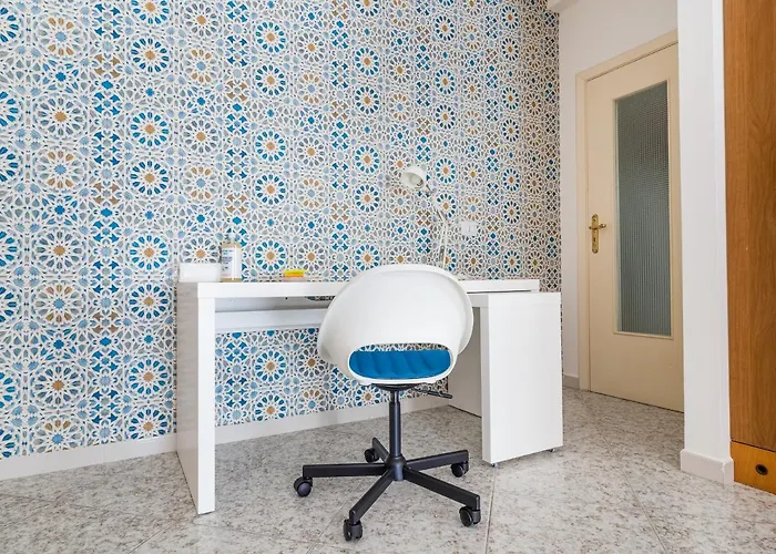 Enea - De Vivo Realty Apartamento *