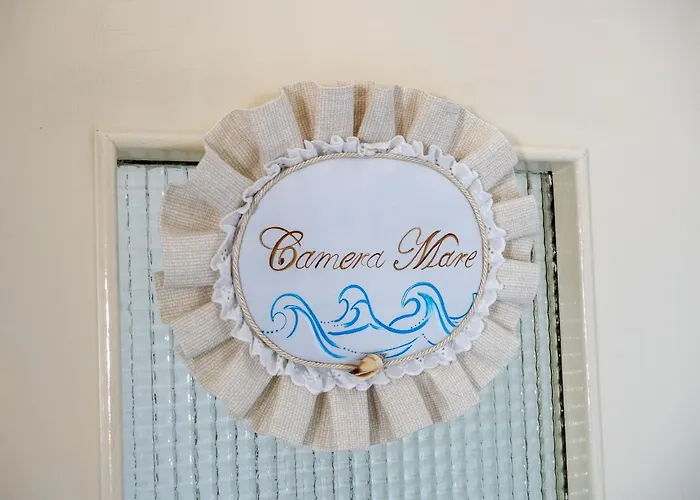 Enea - De Vivo Realty * Sorrento