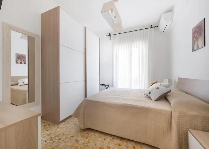 Enea - De Vivo Realty Sorrento