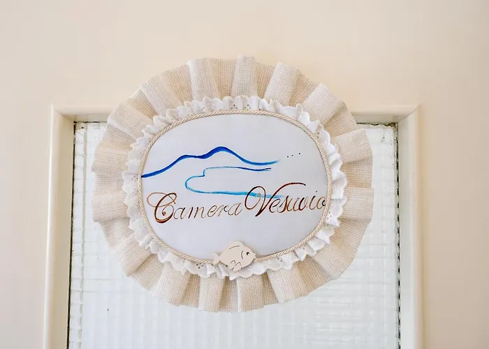 Enea - De Vivo Realty