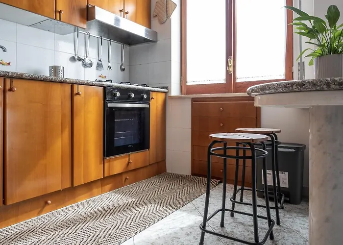 Enea - De Vivo Realty * Sorrento