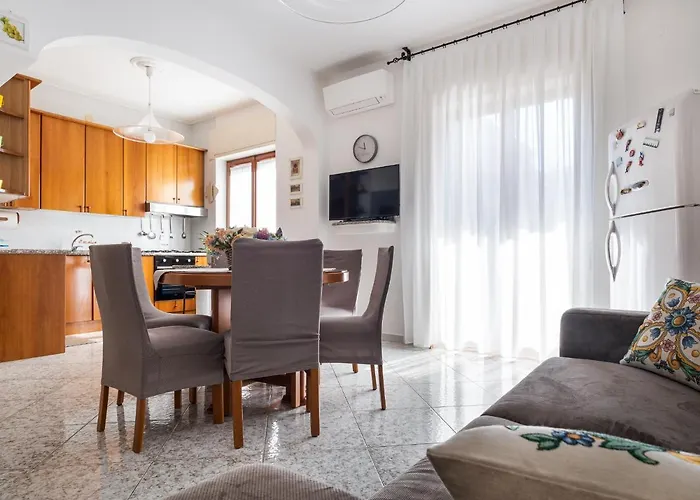 Enea - De Vivo Realty