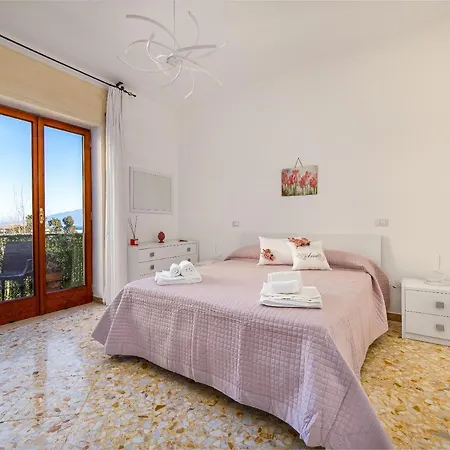 Enea - De Vivo Realty *