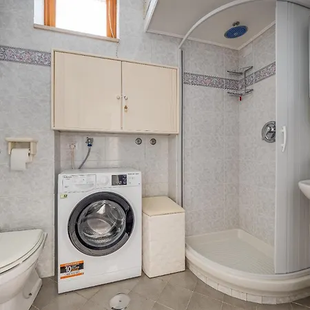 Enea - De Vivo Realty * Sorrento