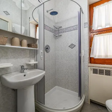Apartment Enea - De Vivo Realty