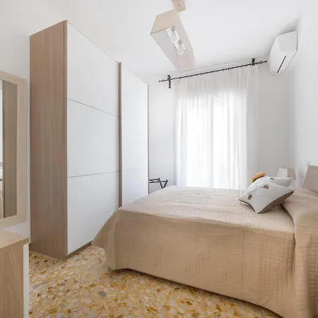 Enea - De Vivo Realty Sorrento