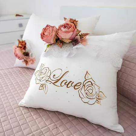 Apartman Enea - De Vivo Realty