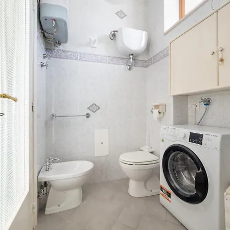 Enea - De Vivo Realty *